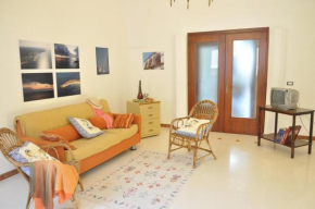 Casa del Melograno Acquarica Acquarica Del Capo